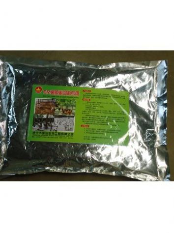 點(diǎn)擊查看詳細(xì)信息<br>標(biāo)題：EM菌粉劑飼料專用 閱讀次數(shù)：2298